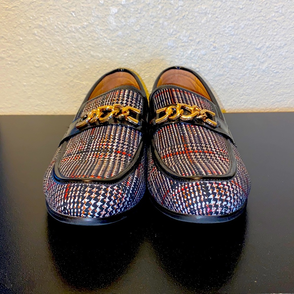 JITAI men’s size 11 dress shoes